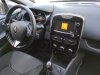 Slika 13 - Renault Clio 0.9 TCE Regist. CH  - MojAuto