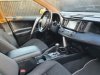 Slika 13 - Toyota RAV4 2.5 HYBRID 2017  - MojAuto