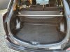 Slika 9 - Toyota RAV4 2.5 HYBRID 2017  - MojAuto