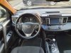 Slika 11 - Toyota RAV4 2.5 HYBRID 2017  - MojAuto