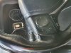 Slika 17 - Toyota RAV4 2.5 HYBRID 2017  - MojAuto