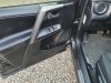 Slika 16 - Toyota RAV4 2.5 HYBRID 2017  - MojAuto
