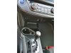 Slika 15 - Toyota RAV4 2.5 HYBRID 2017  - MojAuto