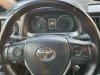 Slika 14 - Toyota RAV4 2.5 HYBRID 2017  - MojAuto