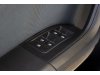 Slika 14 - Seat Ateca 1.6TDI Style Navigacija Led  - MojAuto