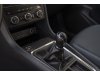 Slika 13 - Seat Ateca 1.6TDI Style Navigacija Led  - MojAuto