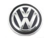 Slika 3 -  Cepovi za felne VW 56mm noviji tip - MojAuto