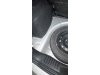 Slika 19 - Ford Fusion   - MojAuto