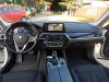 Slika 4 - BMW 525 2.0d Touring  - MojAuto