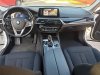 Slika 3 - BMW 525 2.0d Touring  - MojAuto