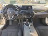 Slika 9 - BMW 525 2.0d Touring  - MojAuto
