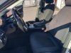 Slika 10 - BMW 525 2.0d Touring  - MojAuto