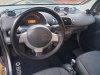 Slika 2 - Smart ForTwo Coupe Passion cdi  - MojAuto