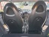 Slika 7 - Smart ForTwo Coupe Passion cdi  - MojAuto