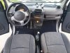 Slika 8 - Smart ForTwo Coupe Passion cdi  - MojAuto