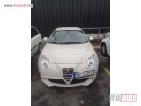 polovni Automobil Alfa Romeo MiTo  