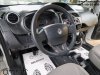Slika 14 - Renault Kangoo MAXI 1.5 dci  - MojAuto