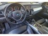 Slika 13 - BMW X6 ActiveHybrid  - MojAuto
