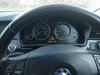 Slika 17 - BMW 520 F10 2.0D  184  - MojAuto
