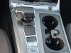 Slika 19 - Audi A6 2.0 TDI hibrid  - MojAuto