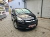 Slika 2 - Opel Meriva 1.4  - MojAuto