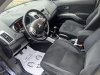 Slika 15 - Mitsubishi Outlander 2.0Di-d 4WD  - MojAuto