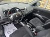 Slika 13 - Mitsubishi Outlander 2.0Di-d 4WD  - MojAuto