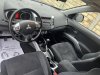 Slika 14 - Mitsubishi Outlander 2.0Di-d 4WD  - MojAuto