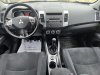 Slika 20 - Mitsubishi Outlander 2.0Di-d 4WD  - MojAuto