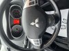 Slika 22 - Mitsubishi Outlander 2.0Di-d 4WD  - MojAuto