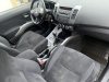 Slika 25 - Mitsubishi Outlander 2.0Di-d 4WD  - MojAuto