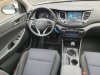 Slika 12 - Hyundai Tucson 2.0 CRDI ''CREATIVE 136 KS''  - MojAuto