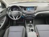 Slika 15 - Hyundai Tucson 2.0 CRDI ''CREATIVE 136 KS''  - MojAuto