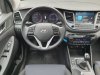 Slika 14 - Hyundai Tucson 2.0 CRDI ''CREATIVE 136 KS''  - MojAuto