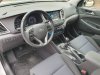 Slika 21 - Hyundai Tucson 2.0 CRDI ''CREATIVE 136 KS''  - MojAuto