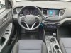 Slika 26 - Hyundai Tucson 2.0 CRDI ''CREATIVE 136 KS''  - MojAuto