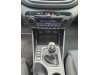 Slika 29 - Hyundai Tucson 2.0 CRDI ''CREATIVE 136 KS''  - MojAuto