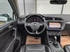 Slika 10 - VW Tiguan 2.0 TDICARAT PLUS  - MojAuto