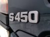 Slika 6 - Scania S45O/ 1.2OOL/ VISE KOMADA - MojAuto