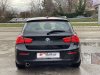 Slika 6 - BMW 116 i/NAV/LED/ALU  - MojAuto