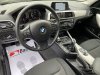 Slika 10 - BMW 116 i/NAV/LED/ALU  - MojAuto