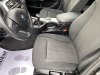 Slika 11 - BMW 116 i/NAV/LED/ALU  - MojAuto
