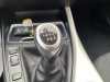 Slika 21 - BMW 116 i/NAV/LED/ALU  - MojAuto