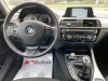 Slika 24 - BMW 116 i/NAV/LED/ALU  - MojAuto