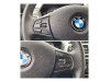 Slika 29 - BMW 116 i/NAV/LED/ALU  - MojAuto