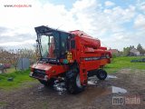 polovni Traktor DEUTZ_FAHR M2680
