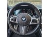 Slika 11 - BMW 330 E  - MojAuto