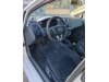 Slika 8 - Seat Ibiza 1.2 TDI  - MojAuto