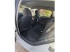 Slika 9 - Seat Ibiza 1.2 TDI  - MojAuto