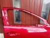 Slika 2 -  Prednja desna vrata, crvena za Peugeot 2008 od 2013. do 2020. god. - MojAuto